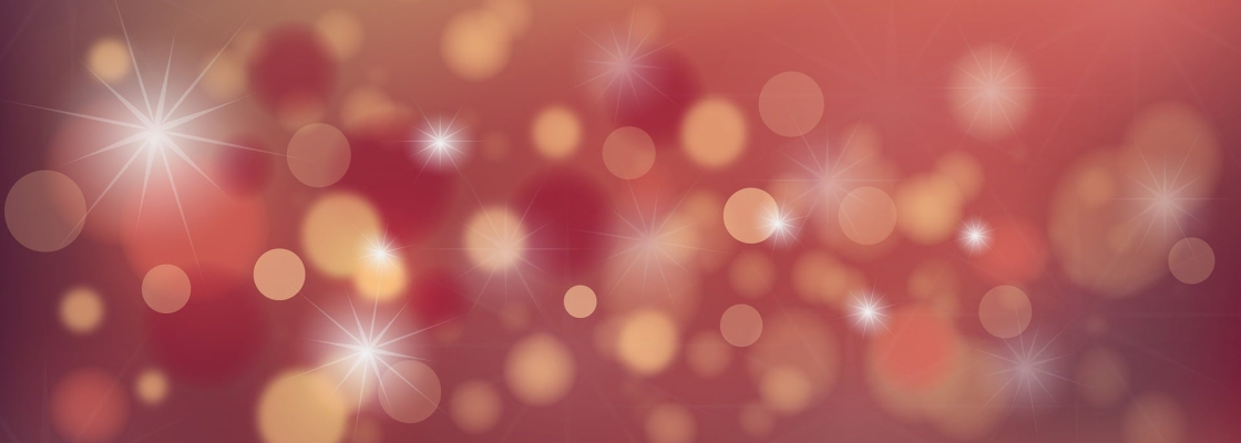 Sparkling Lights